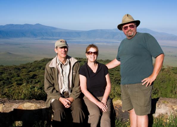 Mamyara-3623.jpg - Jim, Steve and Heidi at the Sopa Lodge