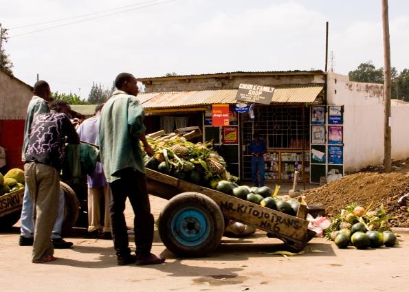 Zanzibar-4750.jpg - Local produce