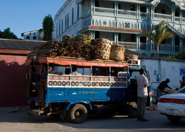 Zanzibar-5205.jpg - More sticks