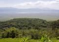 Ngorongoro-3563