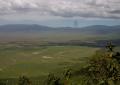 Serengeti-3462