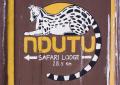 Ndutu