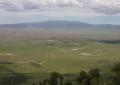 Ngorongoro