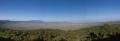 Ngorongoro2