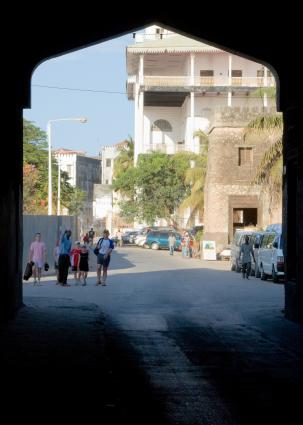 Zanzibar-5192.jpg - downtown Stonetown