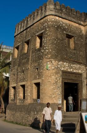 Zanzibar-5196.jpg - downtown Stonetown