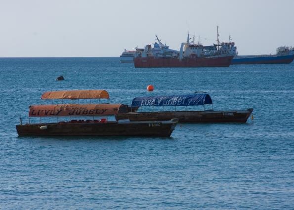 Zanzibar-5201.jpg - view Stonetown harbor