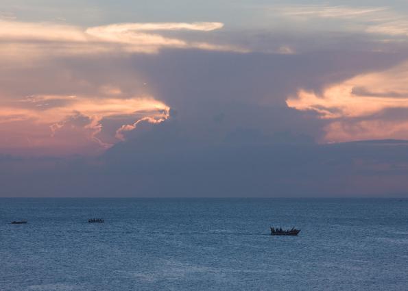 Zanzibar-5236.jpg - view from Stonetown