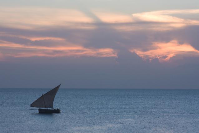 Zanzibar-5238.jpg - view from Stonetown