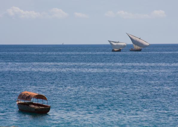 Zanzibar-5543.jpg - view Stonetown harbor