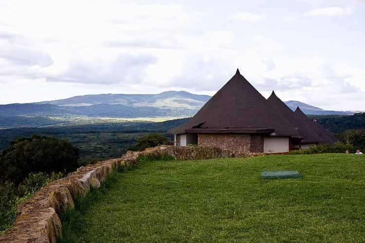 2009_Ngorongoro_40B-0810.jpg