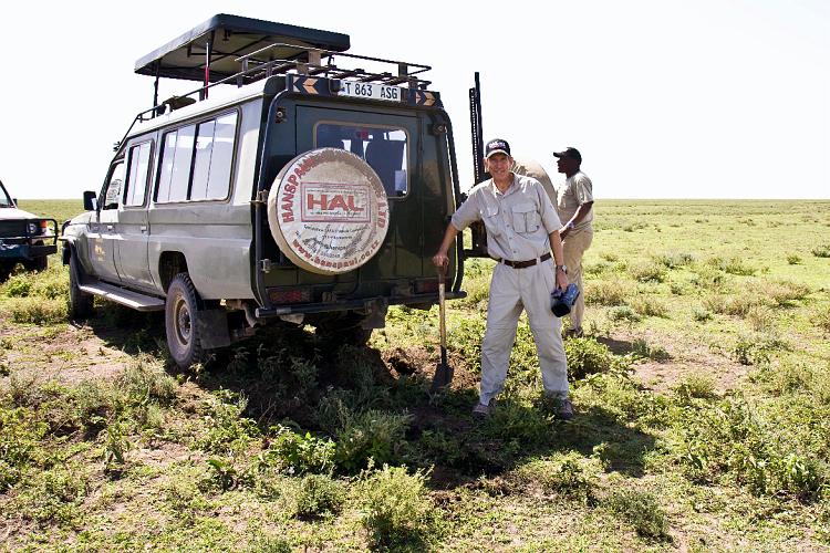 2009_Serengeti_40B-1082.jpg