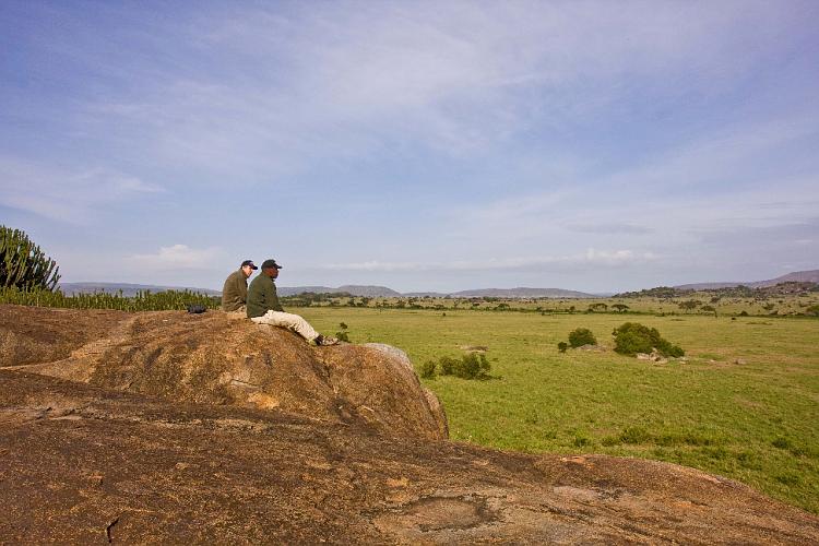 2009_Serengeti_40B-1261.jpg