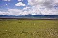 2009_Ngorongoro_40B-0787