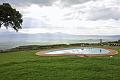 2009_Ngorongoro_40B-0794