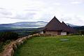 2009_Ngorongoro_40B-0810