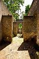2009_Pongwe_40B-1529