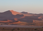 MG 7457  Destination today dunes of Sossusvlei