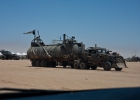 MG 9703  Movie set props for Mad Max 4