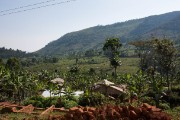  MG 4323 : 2014 Uganda