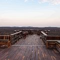 2015 Namibia Oct/Nov - Etosha