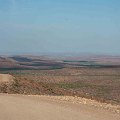 2015 Namibia Oct/Nov - Hoanib Skeleton coast