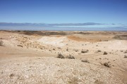 IMG 8873