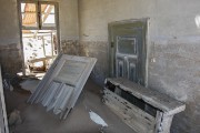 IMG 8950