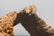 Camera man at the top