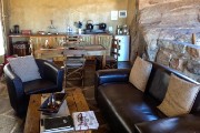 Our 3rd visit to Eagles Nest