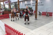 Free for kids