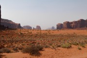 untitled-1020288