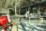 Fighter Aircraft
