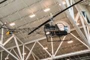 Bell OH-13E Sioux