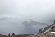IMG 0480