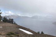 IMG 0481
