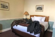 IMG 0491