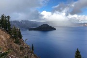 IMG 0498