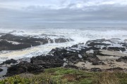 IMG 0426