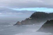 IMG 0430