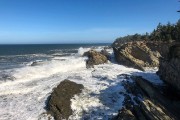 IMG 0343
