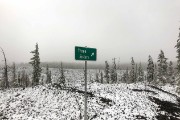 IMG 0474