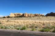 Highway 70