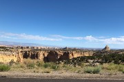 Highway 70
