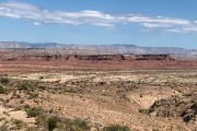 222-IMG 0685