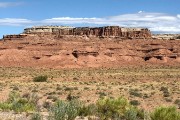 Highway 70