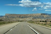 225-IMG 0696