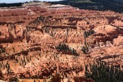Cedar Breaks National Monument