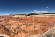 Cedar Breaks National Monument