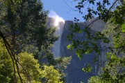279-IMG 0897